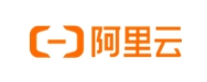 阿裡(lǐ)雲